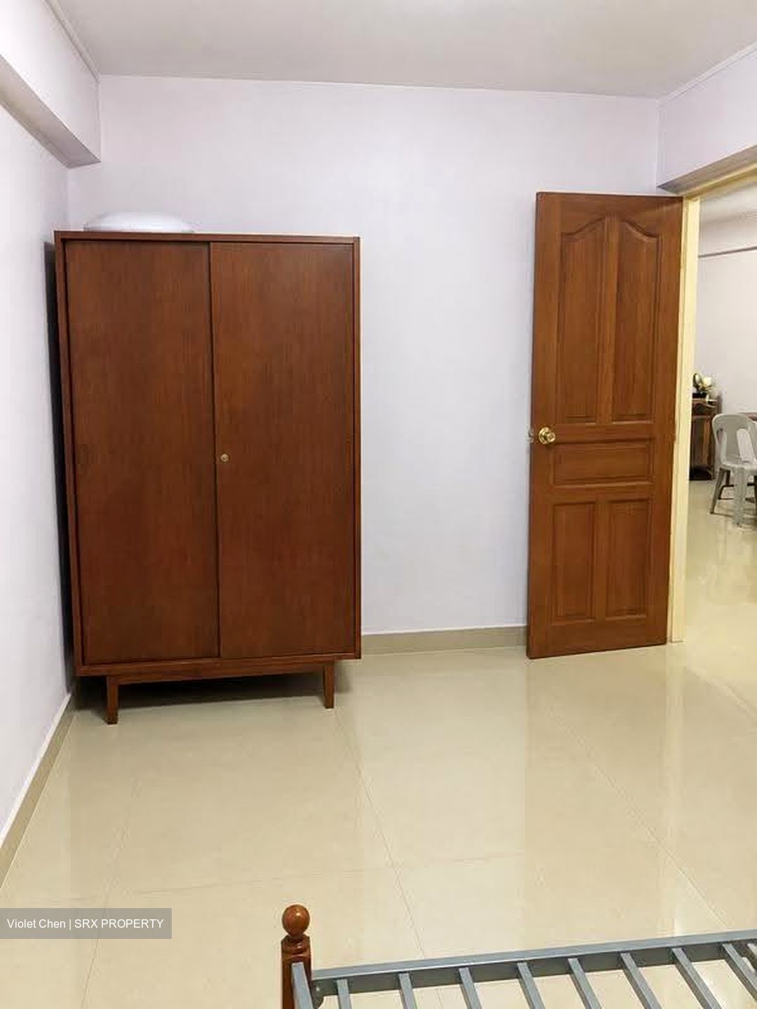 Blk 52 Macpherson Garden (Geylang), HDB 2 Rooms #620929741
